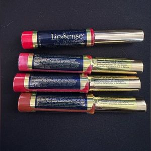 Lipsense Brick